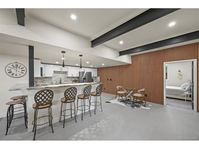 14950 W 32nd Ave, Golden, CO 80401