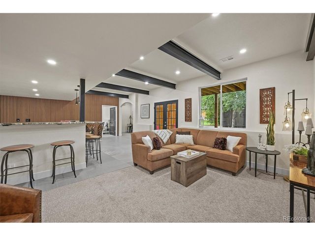 14950 W 32nd Ave, Golden, CO 80401