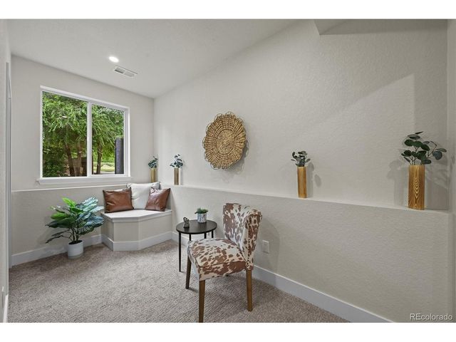 14950 W 32nd Ave, Golden, CO 80401