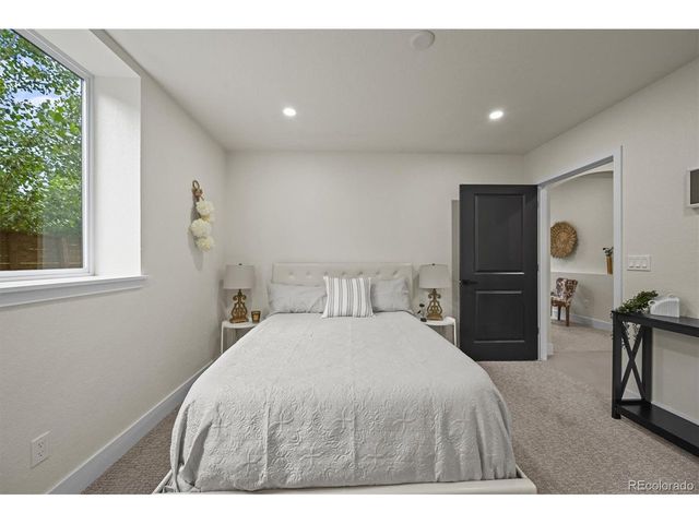 14950 W 32nd Ave, Golden, CO 80401