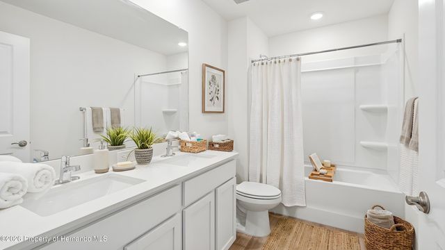 4648 Kona Circle, Spring Hill, FL 34608