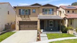 31 Gamella Street, Rancho Mission Viejo, CA 92694