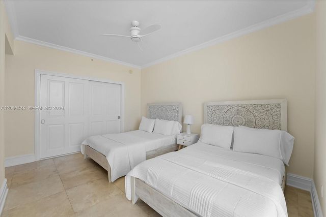 17875 Collins Avenue 2702, Sunny Isles Beach, FL 33160
