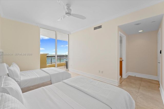 17875 Collins Avenue 2702, Sunny Isles Beach, FL 33160