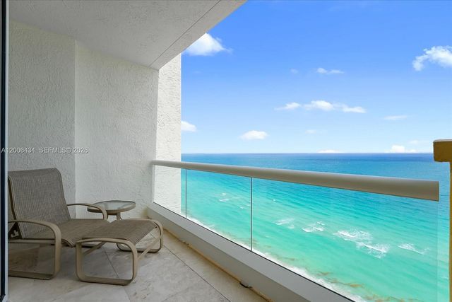17875 Collins Avenue 2702, Sunny Isles Beach, FL 33160
