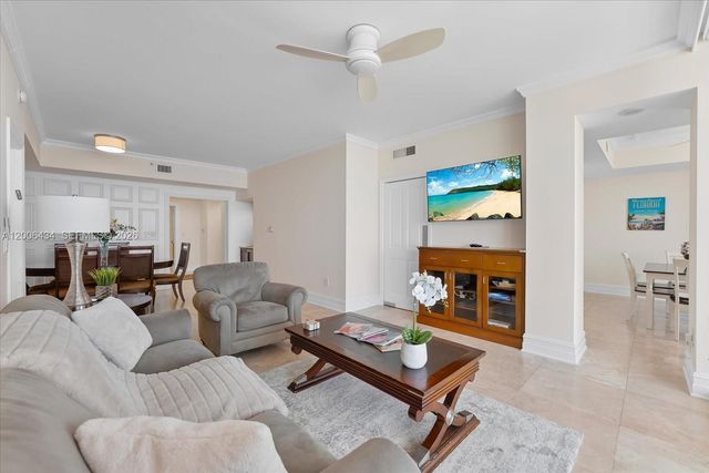 17875 Collins Avenue 2702, Sunny Isles Beach, FL 33160