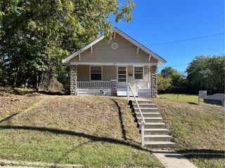 635 N 31 Street, Kansas City, KS 66102