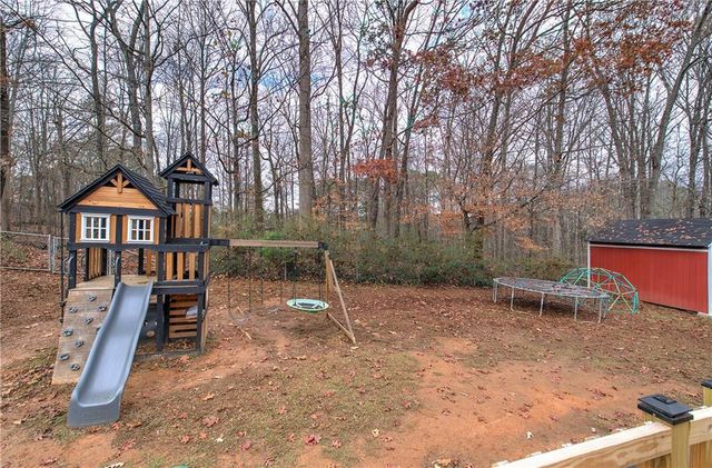 73 Riverstone Drive, Hiram, GA 30141