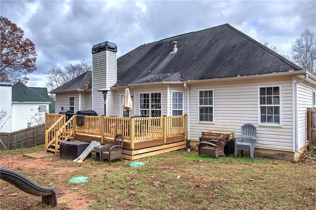 73 Riverstone Drive, Hiram, GA 30141