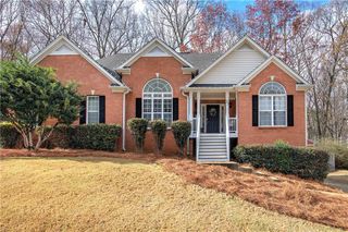 73 Riverstone Drive, Hiram, GA 30141