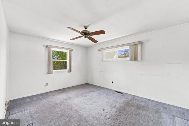 306 N CENTRAL AVE, Broomall, PA 19008