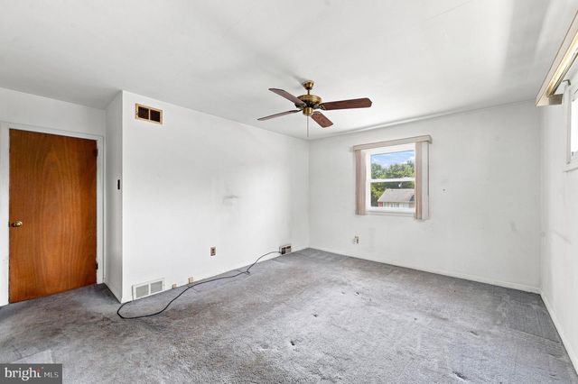 306 N CENTRAL AVE, Broomall, PA 19008