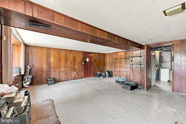 306 N CENTRAL AVE, Broomall, PA 19008
