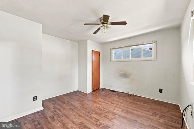 306 N CENTRAL AVE, Broomall, PA 19008