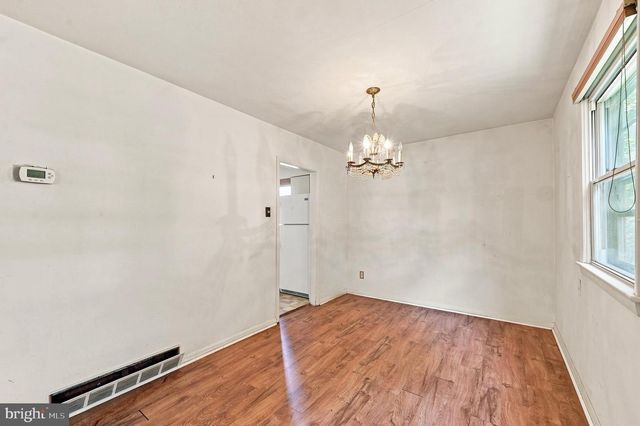 306 N CENTRAL AVE, Broomall, PA 19008