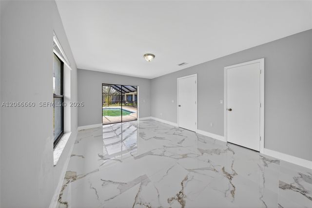 1417 Everest PKWY, Cape Coral, FL 33904