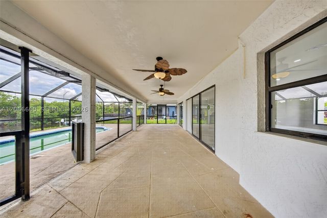 1417 Everest PKWY, Cape Coral, FL 33904