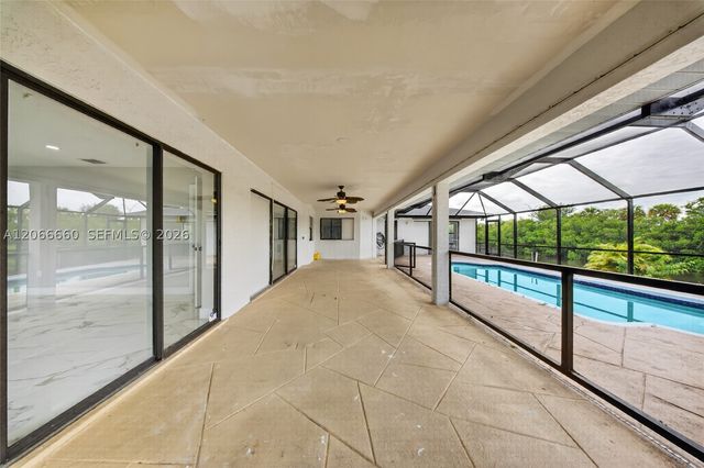 1417 Everest PKWY, Cape Coral, FL 33904