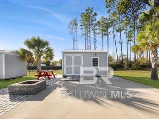 19648 County Road 8, Gulf Shores, AL 36542