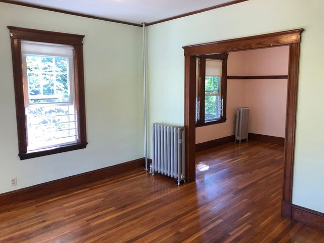 15 Mt. Ash 2, Boston, MA 02136