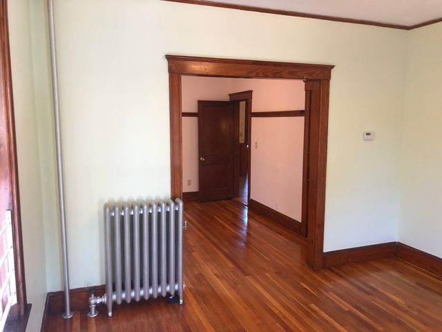 15 Mt. Ash 2, Boston, MA 02136