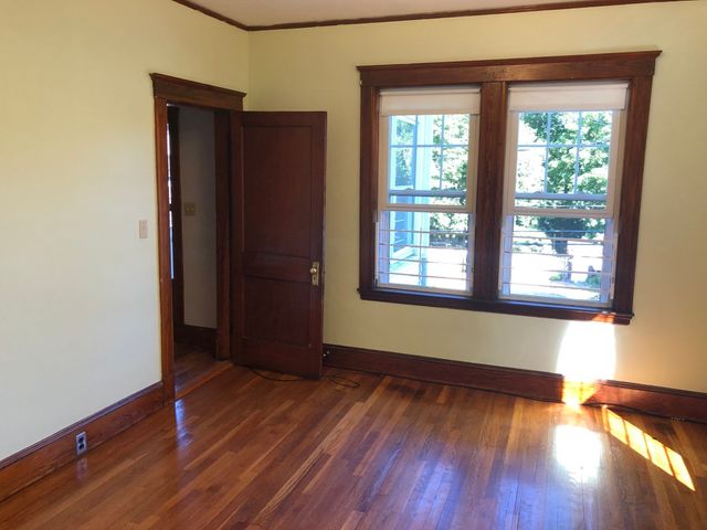 15 Mt. Ash 2, Boston, MA 02136