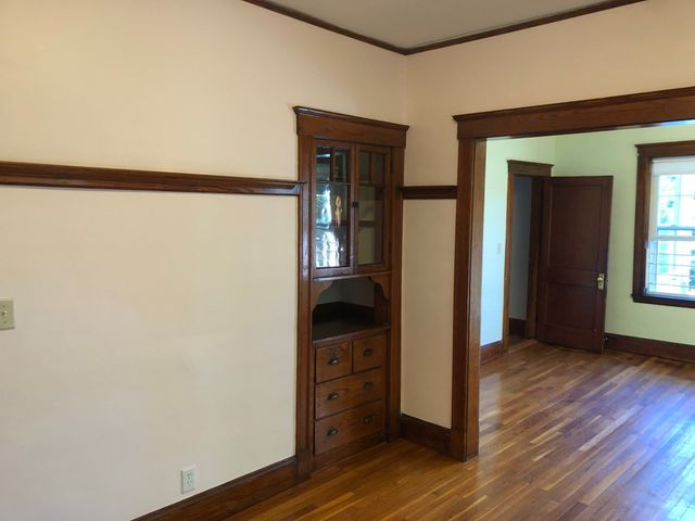 15 Mt. Ash 2, Boston, MA 02136