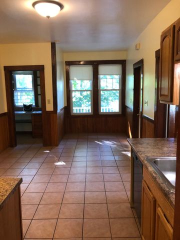15 Mt. Ash 2, Boston, MA 02136