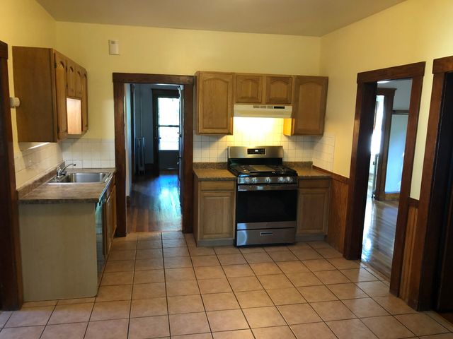 15 Mt. Ash 2, Boston, MA 02136