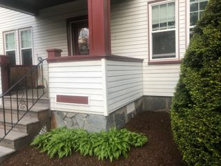 15 Mt. Ash 2, Boston, MA 02136