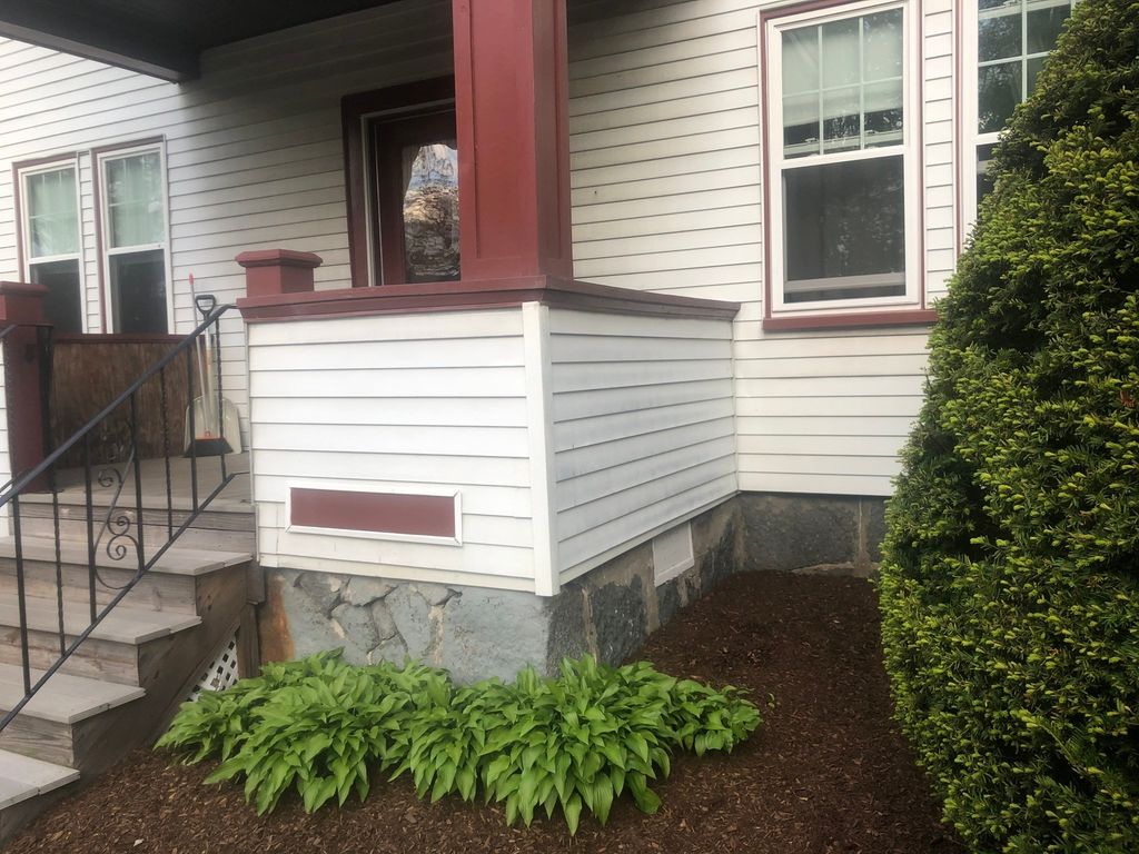 15 Mt. Ash 2, Boston, MA 02136