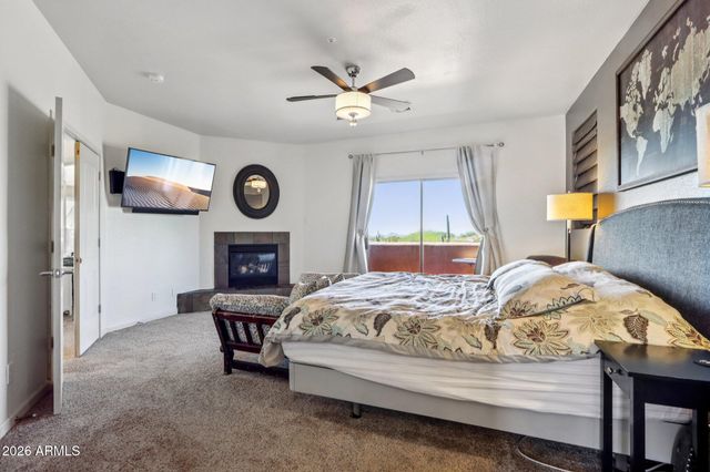 26666 N 62ND Street, Scottsdale, AZ 85266