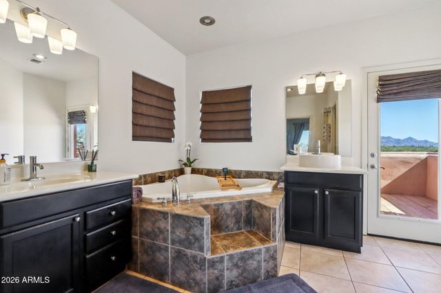 26666 N 62ND Street, Scottsdale, AZ 85266