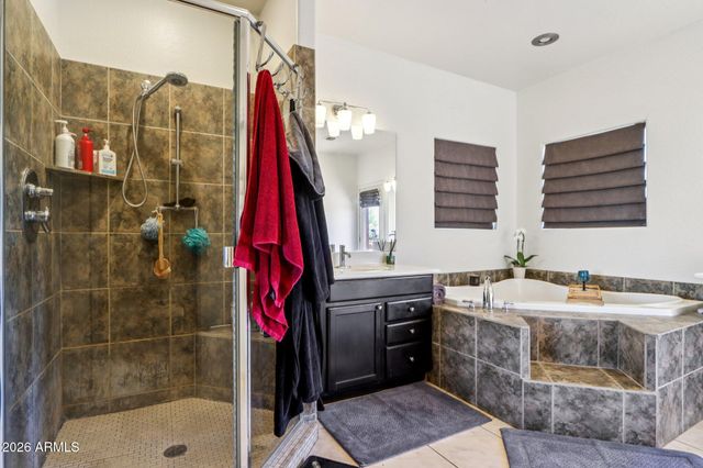 26666 N 62ND Street, Scottsdale, AZ 85266