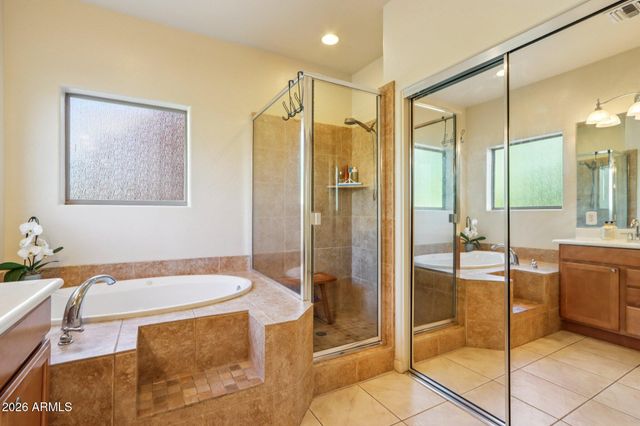 26666 N 62ND Street, Scottsdale, AZ 85266