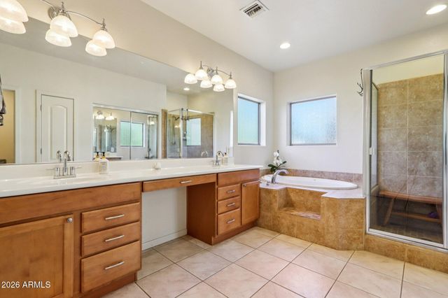 26666 N 62ND Street, Scottsdale, AZ 85266