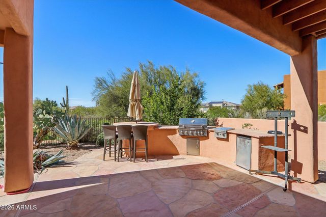 26666 N 62ND Street, Scottsdale, AZ 85266