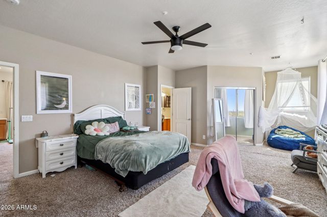 26666 N 62ND Street, Scottsdale, AZ 85266