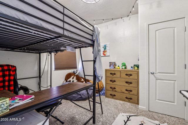 26666 N 62ND Street, Scottsdale, AZ 85266