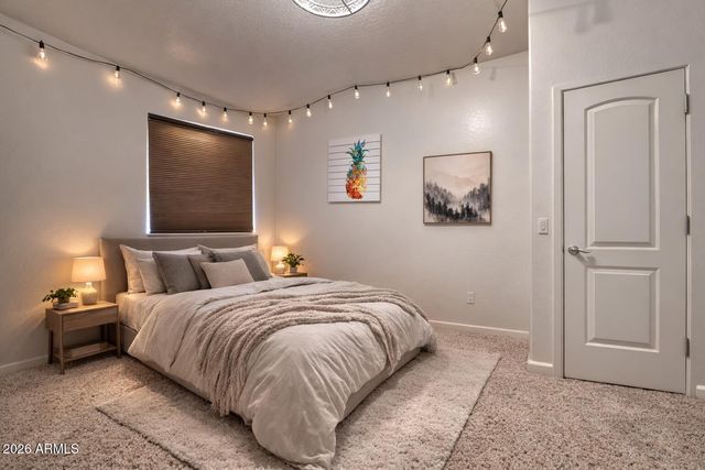 26666 N 62ND Street, Scottsdale, AZ 85266