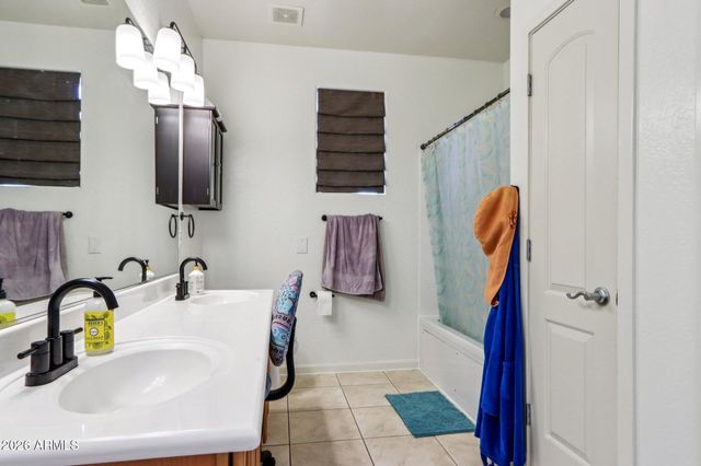 26666 N 62ND Street, Scottsdale, AZ 85266