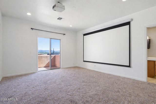 26666 N 62ND Street, Scottsdale, AZ 85266