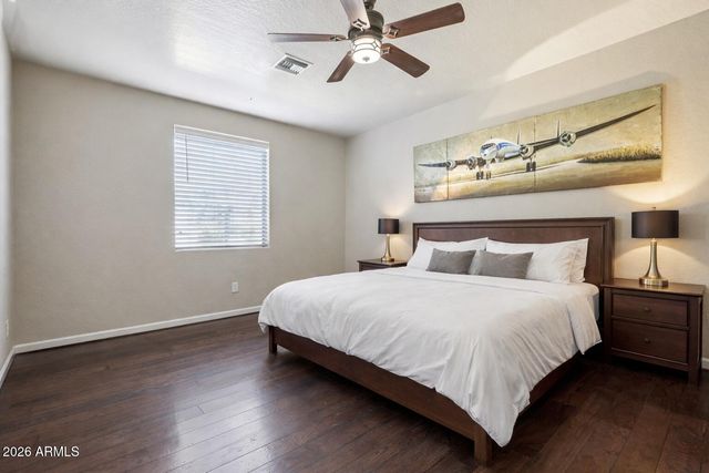 26666 N 62ND Street, Scottsdale, AZ 85266