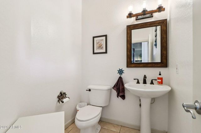 26666 N 62ND Street, Scottsdale, AZ 85266