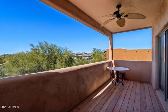 26666 N 62ND Street, Scottsdale, AZ 85266