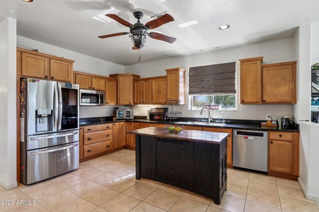 26666 N 62ND Street, Scottsdale, AZ 85266