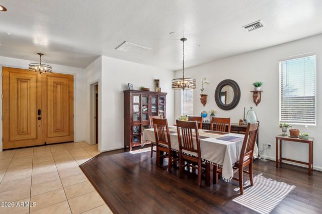 26666 N 62ND Street, Scottsdale, AZ 85266