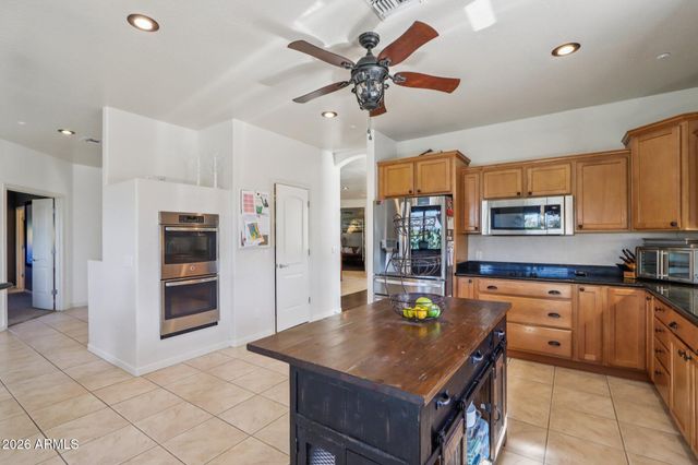 26666 N 62ND Street, Scottsdale, AZ 85266