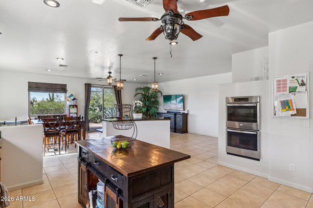 26666 N 62ND Street, Scottsdale, AZ 85266