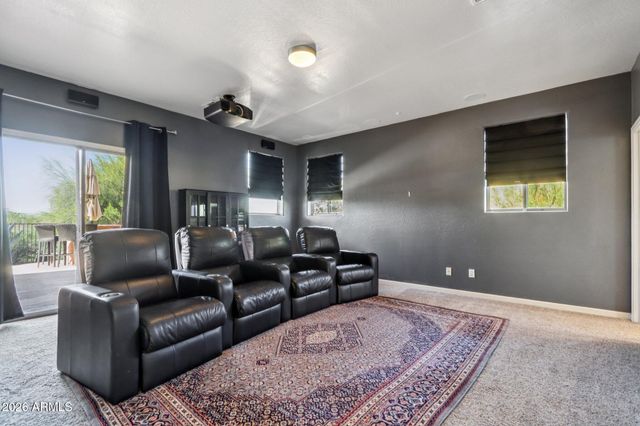 26666 N 62ND Street, Scottsdale, AZ 85266